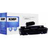 KMP Toner náhradní HP 410X, CF411X kompatibilní azurová 5000 Seiten H-T240X 2538,3003 KMP Toner náhradní HP 410X, CF411X kompatibilní azurová 5000 Seiten H-T240X 2538,3003
