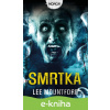 E-kniha Smrtka - Lee Mountford E-kniha Smrtka - Lee Mountford