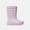 Birkenstock Detské fialové Regular gumáky Birkenstock Derry EVA Birkenstock Detské fialové Regular gumáky Birkenstock Derry EVA