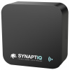 Diaľkové ovládanie SynaptIQ IR RF Diaľkové ovládanie SynaptIQ IR RF