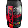 ISOSTAR Hydrate and Perform, dóza, 400 g brusinka ISOSTAR Hydrate and Perform, dóza, 400 g brusinka