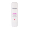 Goldwell Dualsenses Color kondicionér pro barvené jemné vlasy 200 ml pro ženy Goldwell Dualsenses Color kondicionér pro barvené jemné vlasy 200 ml pro ženy