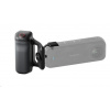 Insta360 X5 Photography Grip (černá) Insta360 X5 Photography Grip (černá)