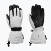 Dámske lyžiarske rukavice Reusch Nadia R-Tex XT white/black Dámske lyžiarske rukavice Reusch Nadia R-Tex XT white/black