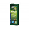 JBL Hnojivo PROFLORA Ferropol, 250 ml JBL Hnojivo PROFLORA Ferropol, 250 ml