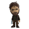 Youtooz Breaking Bad Vinyl Figurka El Camino Jesse 13 cm Youtooz Breaking Bad Vinyl Figurka El Camino Jesse 13 cm