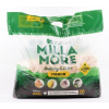 MillaMore Podestýlka hlod. štěpky osika Premium 20 l/4 kg 20 l MillaMore Podestýlka hlod. štěpky osika Premium 20 l/4 kg 20 l