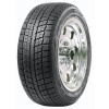 Leao WINTER DEFENDER ICE I-15 SUV TL XL M+S 3PMSF 225/65 R17 106T – záruka 5 rokov Leao WINTER DEFENDER ICE I-15 SUV TL XL M+S 3PMSF 225/65 R17 106T – záruka 5 rokov