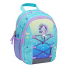 Belmil Cute Unicorn 305-9 Belmil Cute Unicorn 305-9