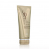 Wella SP Luxe Oil Keratin Conditioning Cream 200 ml Wella SP Luxe Oil Keratin Conditioning Cream 200 ml