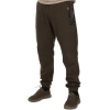 Fox Tepláky Khaki/Camo Premium 310 Joggers veľkosť XL Fox Tepláky Khaki/Camo Premium 310 Joggers veľkosť XL