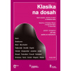 Klasika na dosah - 20 najznámejších skladieb pre klavír Klasika na dosah - 20 najznámejších skladieb pre klavír
