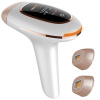 Concept Epilátor IPL Perfect Skin IL3020 Concept Epilátor IPL Perfect Skin IL3020