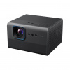 DLP projektor BenQ GP520 čierny DLP projektor BenQ GP520 čierny