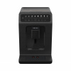 Krups Evidence Eco EA897B10 Krups Evidence Eco EA897B10
