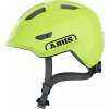 přilba ABUS Smiley 3.0 shiny yellow S přilba ABUS Smiley 3.0 shiny yellow S