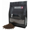 CC Moore Zmes PVA Bag Mix 1kg - Belachan CC Moore Zmes PVA Bag Mix 1kg - Belachan