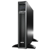 APC Smart-UPS X 750VA Rack/Tower LCD 230V with NC SMX750INC APC Smart-UPS X 750VA Rack/Tower LCD 230V with NC SMX750INC