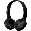 Slúchadlá Wireless Headset Panasonic Rb-Hf420Be Xbs (Extra Bass System) Black Slúchadlá Wireless Headset Panasonic Rb-Hf420Be Xbs (Extra Bass System) Black
