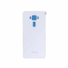 Asus Zenfone 3 ZE552KL zadné sklo biele Asus Zenfone 3 ZE552KL zadné sklo biele