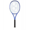 Tenisová raketa Yonex Ezone Ace New (260 g) Tenisová raketa Yonex Ezone Ace New (260 g)