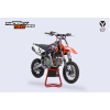 PITBIKE YCF FACTORY SP2 150 PITBIKE YCF FACTORY SP2 150