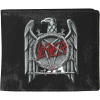 Slayer Silver Eagle Peňaženka Slayer Silver Eagle Peňaženka