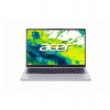 Acer Aspire Lite 15/AL15-54P-59MQ/U5-115U/15,6 Acer Aspire Lite 15/AL15-54P-59MQ/U5-115U/15,6
