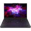 Lenovo ThinkPad P16v Gen 3 /Ultra 7 255H, 16C/16 Lenovo ThinkPad P16v Gen 3 /Ultra 7 255H, 16C/16