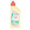CASTROL Syntrans, V FE Olej do prevodovky 75W-80, Objem: 1l CASTROL Syntrans, V FE Olej do prevodovky 75W-80, Objem: 1l