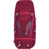 Turistický batoh HUSKY Capture 40L růžový Velikost: onesize Turistický batoh HUSKY Capture 40L růžový Velikost: onesize