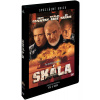 Skála S.E. DVD Skála S.E. DVD