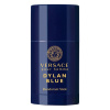 Versace Dylan Blue deostick 75 ml Versace Dylan Blue deostick 75 ml