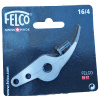Protiostrie Felco 16/4 (Felco 16;17) POS164 Protiostrie Felco 16/4 (Felco 16;17) POS164
