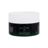Rituals The Ritual Of Jing Relaxing Body Scrub relaxační tělový peeling se solí a magnesiem 300 g pro ženy Rituals The Ritual Of Jing Relaxing Body Scrub relaxační tělový peeling se solí a magnesiem 300 g pro ženy