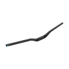 Pro Riaditká THARSIS CARBON RISER 40, 40mm rise, 35/780mm Pro Riaditká THARSIS CARBON RISER 40, 40mm rise, 35/780mm