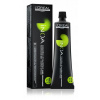 Farby na vlasy L’Oréal odtiene červenej a medenej Inoa 7.4 Farby na vlasy L’Oréal odtiene červenej a medenej Inoa 7.4