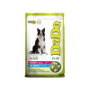 Dado Hypoallergenic Adult Medium Fish & Rice 20 kg Dado Hypoallergenic Adult Medium Fish & Rice 20 kg