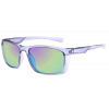 Polarizační sluneční brýle Relax Peri R5432B Polarizační sluneční brýle Relax Peri R5432B