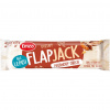 Emco Tyčinka Flapjack pekanový orech bez lepku 45g Emco Tyčinka Flapjack pekanový orech bez lepku 45g