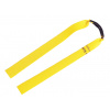 100% SLINGSHOT Guma do praku 0.65 20/15 OTT 100% SLINGSHOT Guma do praku 0.65 20/15 OTT