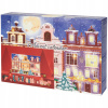 Adventný kalendár - Advent Calendar Spa Exklusive Cosmetics 2022 (Adventný kalendár - Advent Calendar Spa Exklusive Cosmetics 2022) Adventný kalendár - Advent Calendar Spa Exklusive Cosmetics 2022 (Adventný kalendár - Advent Calendar Spa Exklusive Cosmetics 2022)