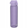 Ion8 Leak Proof fľaška Light Purple 500 ml Ion8 Leak Proof fľaška Light Purple 500 ml