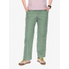 Turistické nohavice dámske Black Diamond Dogma Pants - laurel green Turistické nohavice dámske Black Diamond Dogma Pants - laurel green