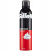 Gillette Classic pena na holenie 200 ml Gillette Classic pena na holenie 200 ml