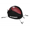 MAMMUT Helmet Holder Pro black MAMMUT Helmet Holder Pro black