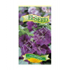 Slez maurský 0,45g ZELSEED Slez maurský 0,45g ZELSEED