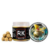 Proteínové guličky RK Baits Pinacolada Hookers 12 mm 125 ml Proteínové guličky RK Baits Pinacolada Hookers 12 mm 125 ml