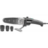 Strend Pro 213007 Svářečka Strend Pro PPR 32D, polyfúzní, 800W, 20-25-32 mm, na plastové trubky Strend Pro 213007 Svářečka Strend Pro PPR 32D, polyfúzní, 800W, 20-25-32 mm, na plastové trubky