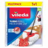 Vily Turbo 2in1 2 -pc rotácia vložky mop (Vily Turbo 2in1 2 -pc rotácia vložky mop) Vily Turbo 2in1 2 -pc rotácia vložky mop (Vily Turbo 2in1 2 -pc rotácia vložky mop)